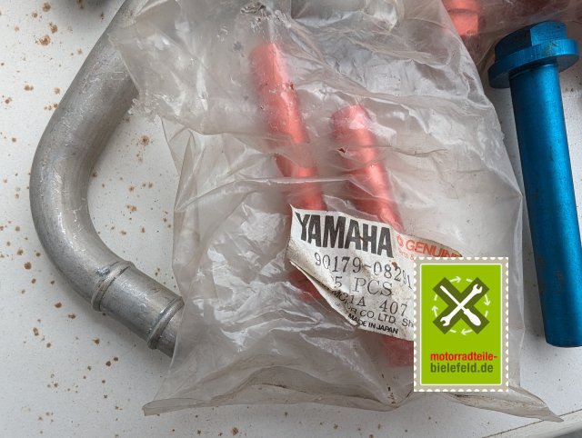 PXL_20240518_102701962